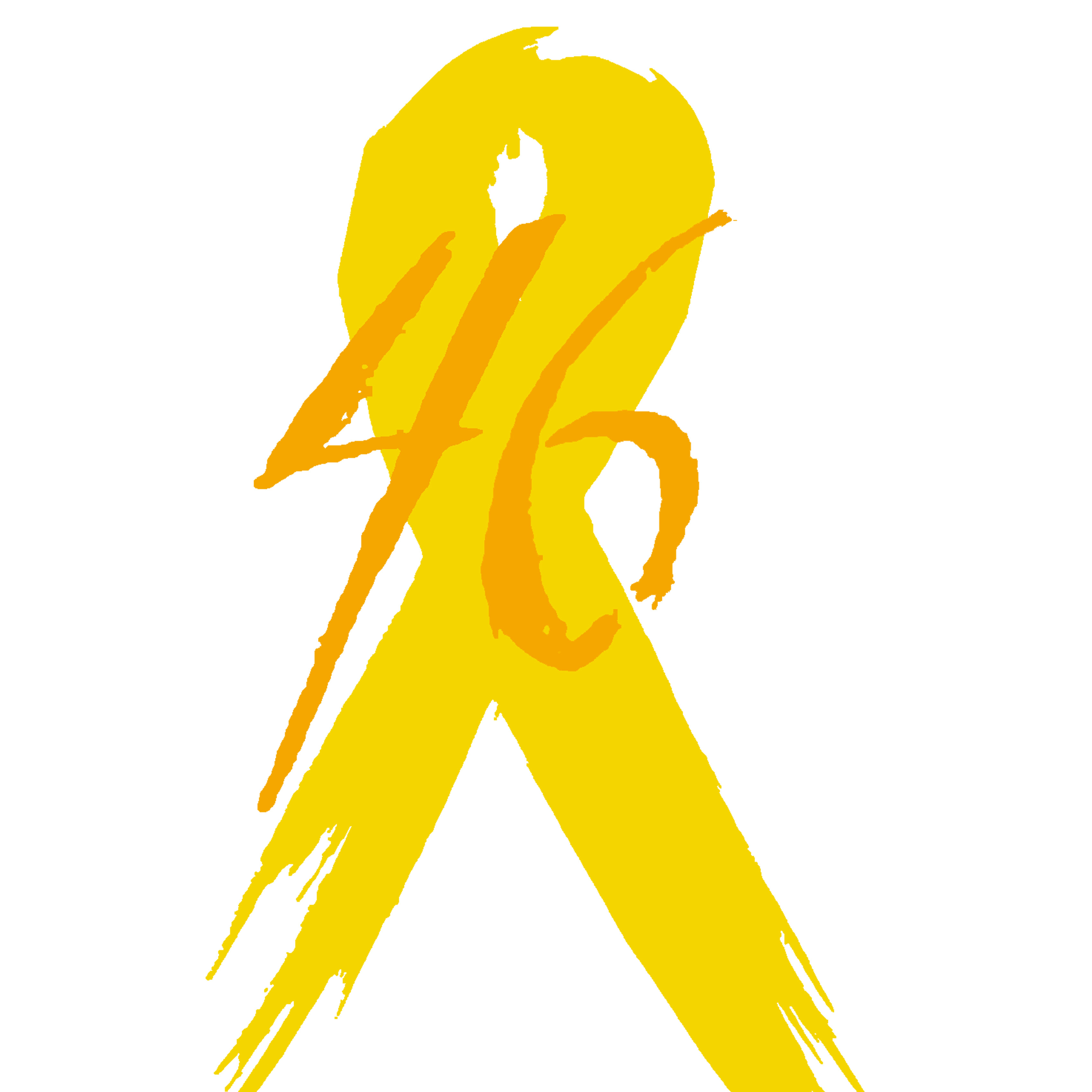 Go For Gold 2026 - logo